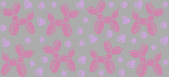 16oz Element-EN-1045